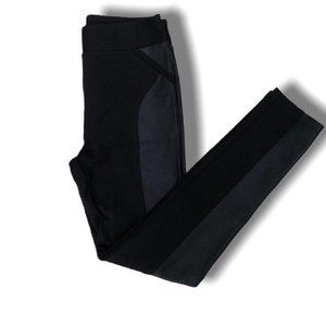 INC International Concepts Skinny Leg Pants 4
